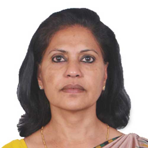 Dr-Susan-Chirayath